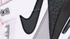 Air Jordan 3 Retro NRG 'Tinker'