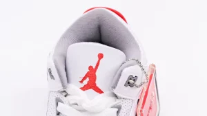 Air Jordan 3 Retro NRG 'Tinker'