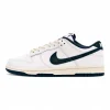 Dunk Low 'Athletic Department - Deep Jungle'