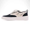 Fear of God 101 Lace Up 'Black Cream' Replica