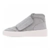 Fear of God Skate Mid 'Interstellar' Replica
