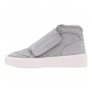 Fear of God Skate Mid 'Interstellar' Replica