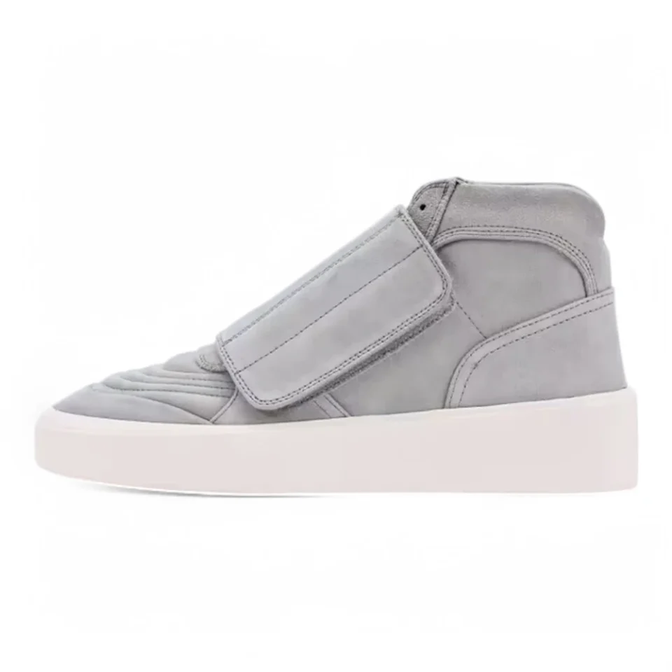 Fear of God Skate Mid 'Interstellar' Replica