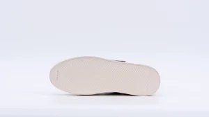 Fear of God Skate Mid 'Interstellar' Replica