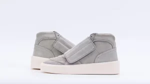Fear of God Skate Mid 'Interstellar' Replica