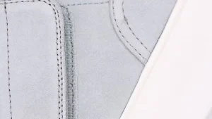 Fear of God Skate Mid 'Interstellar' Replica