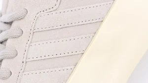 Fear of God x Adidas Originals Replica