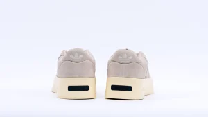 Fear of God x Adidas Originals 6webp7