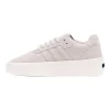 Fear of God x Adidas Originals 86 Lo Bone  Replica