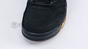 A Ma Maniére x Air Jordan 5 Retro 'Dusk'