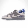 Dunk Low Pro SB 'London'