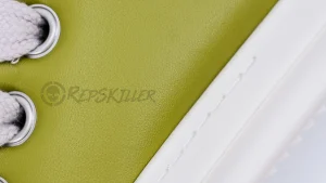 FW23 LUXOR Green Replica