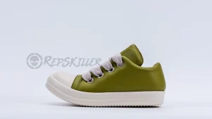 FW23 LUXOR Green Replica