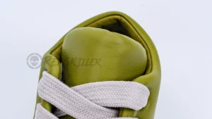 FW23 LUXOR Green Replica