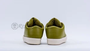 FW23 LUXOR Green Replica
