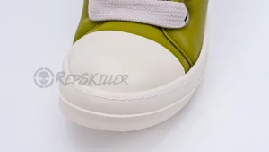 FW23 LUXOR Green Replica