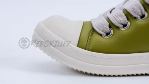 FW23 LUXOR Green Replica