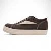 Strobe Vintage Low 'Dark Dust' Replica