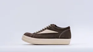 Strobe Vintage Low 'Dark Dust' Replica