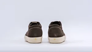 Strobe Vintage Low 'Dark Dust' Replica