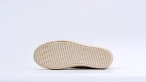 Wmns EDFU Vintage Low 'Faded Pink' Replica