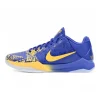 Kobe 5 Protro '5 Rings'