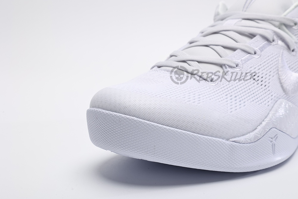 Kobe 8 Protro 'Halo' Replica