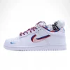 Parra x Dunk Low OG SB QS 2019