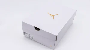 Air Jordan 3 Retro 'Off Noir' Replica