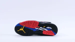 Air Jordan 8 Retro 'Playoff' 2023