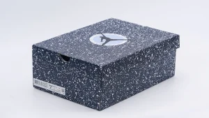 Air Jordan 5 Retro SE 'Midnight Navy'