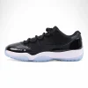 Jordan 11 Retro Low 'Space Jam'
