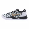 Kobe 8 Protro "Mambacita"