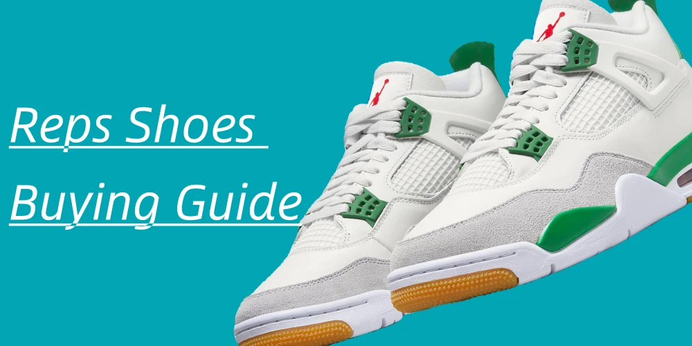 Buying Guide