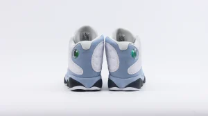 Air Jordan 13 Retro 'Blue Grey' Replica