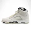 Jordan 5 Retro SE 'Sail'