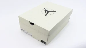 Air Jordan 5 Retro SE 'Sail'