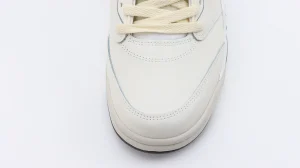 Air Jordan 5 Retro SE 'Sail'