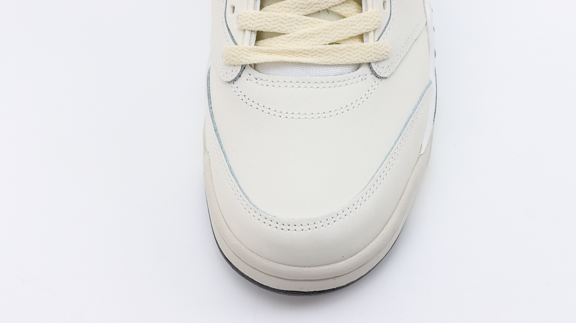 Air Jordan 5 Retro SE 'Sail'