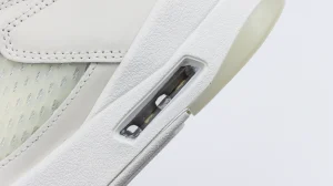 Air Jordan 5 Retro SE 'Sail'
