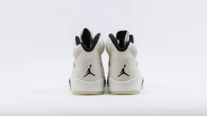 Air Jordan 5 Retro SE 'Sail'