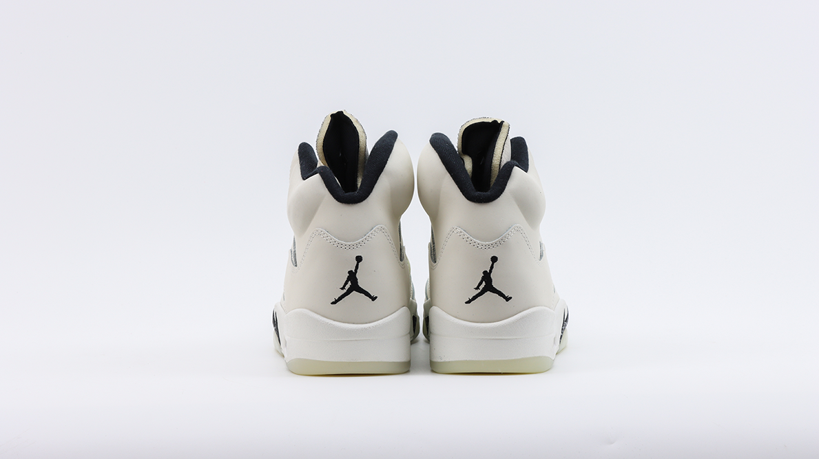Air Jordan 5 Retro SE 'Sail'