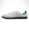 Kith x Samba OG "Classics Program" Replica