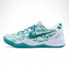 Kobe 8 Protro ‘Radiant Emerald’