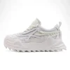 OFF-WHITE Odsy-1000 "All White" Replica