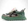Off-White ODSY-1000 "Mint" Replica