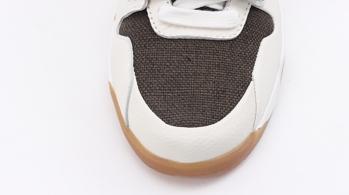 Travis Scott x Jordan Jumpman Jack SP 'Sail Multi-Color'