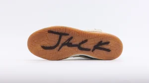 Travis Scott x Jordan Jumpman Jack SP 'Sail Multi-Color'