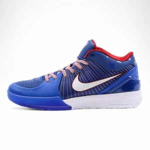 Zoom-Kobe-4-Protro-Philly-Replica