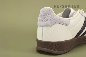 adidas Gazelle Indoor Emmi Replica5